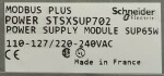 Schneider Electric TSXSUP702R